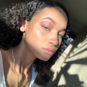 Meet your Posher, Jaimie